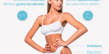 musculpt-tonificacion